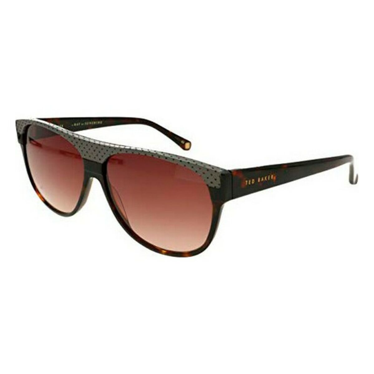Damsolglasögon Ted Baker GILL-1484-145 ø 60 mm - 3