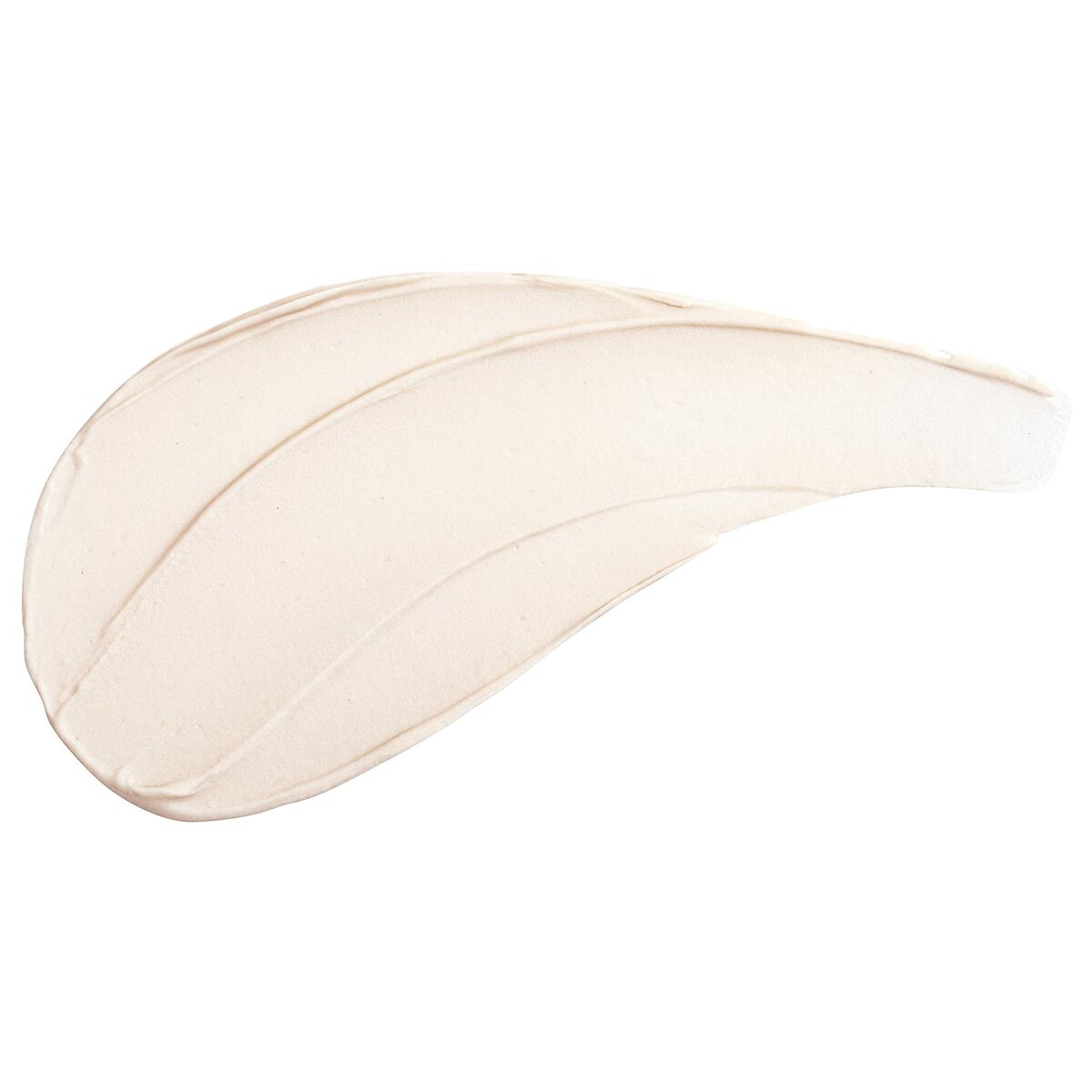 Primer (Renoverade A+) - 4