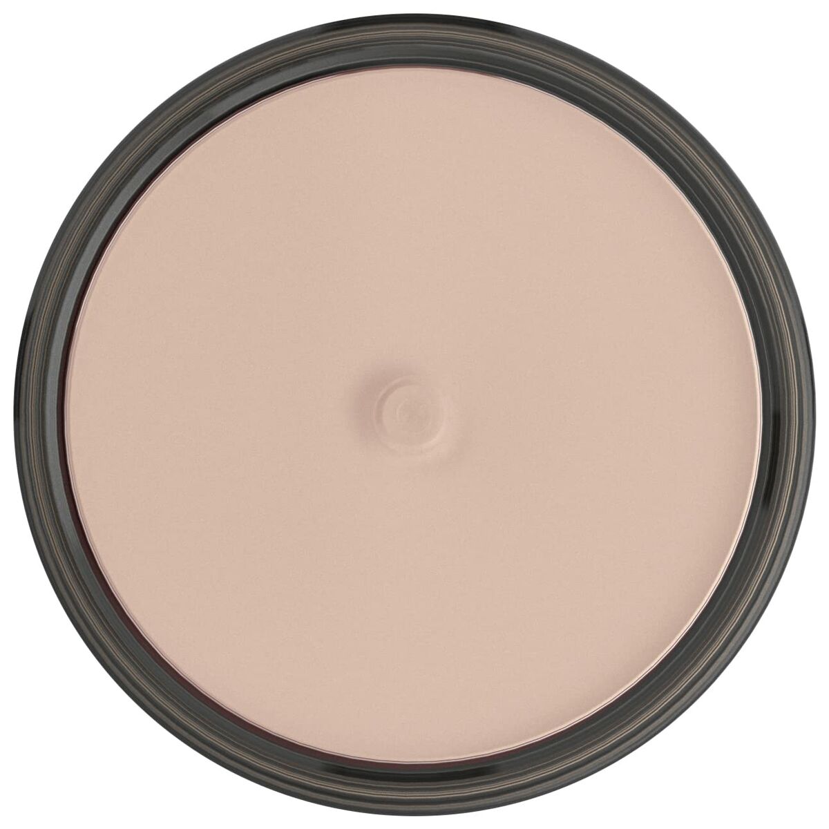 Primer (Renoverade A+) - 3