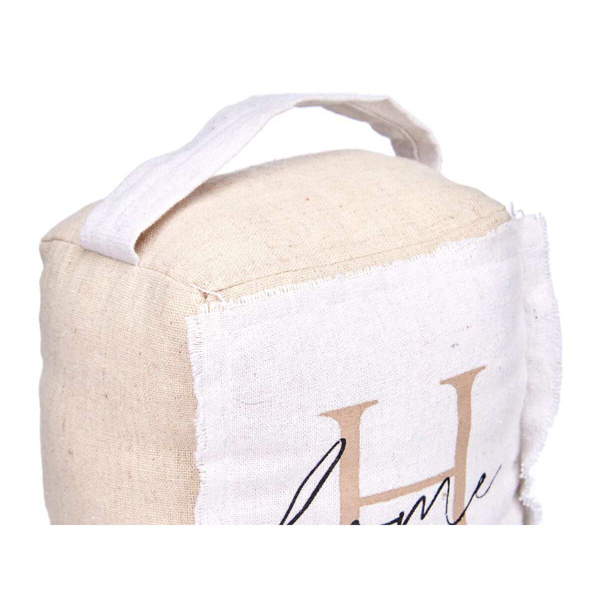 Dörrstopp Home Kub 16 x 19 x 14,5 cm (6 antal) - 2
