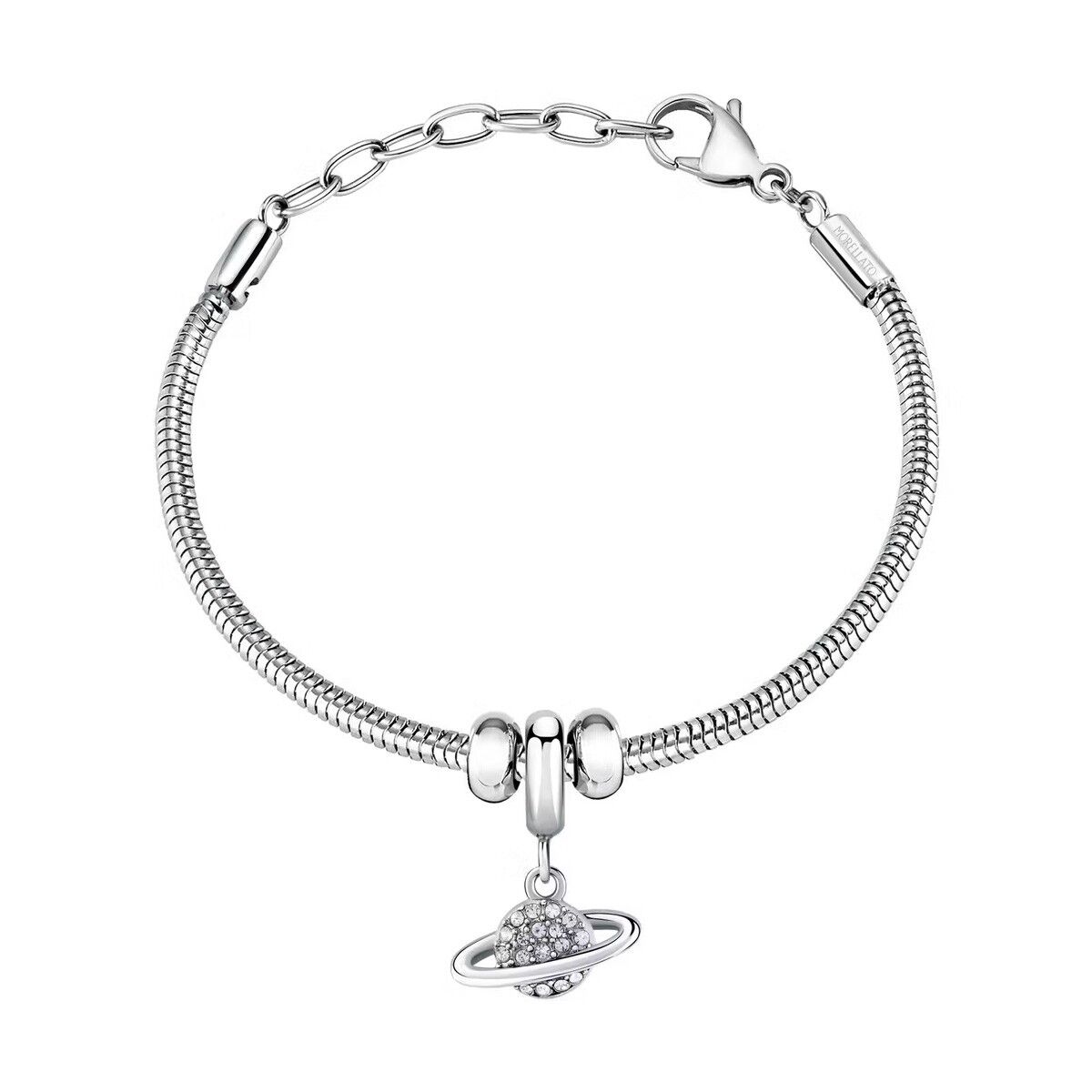 Damarmband Morellato SCZ1282