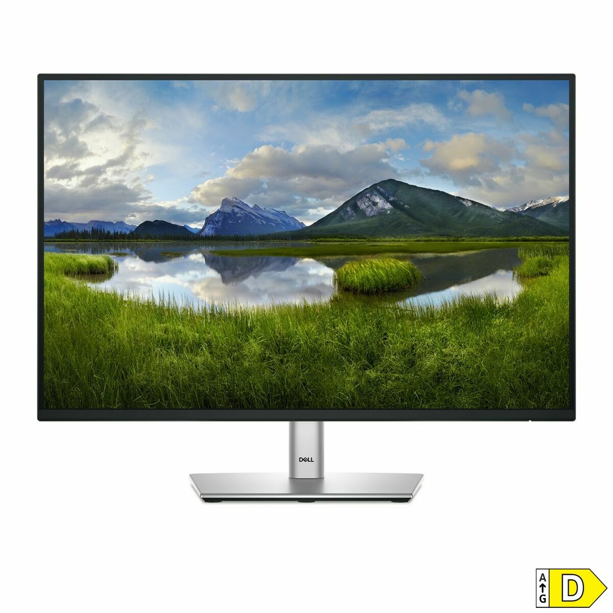 Monitor Dell P2425  WUXGA 24,1" 100 Hz - 2