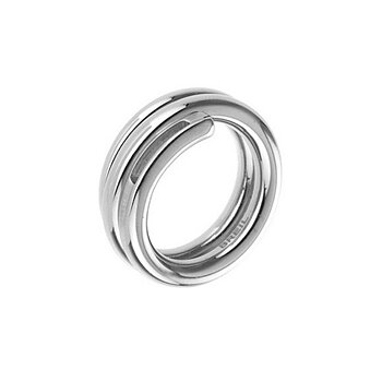 Damring Breil 2131410088 (15)