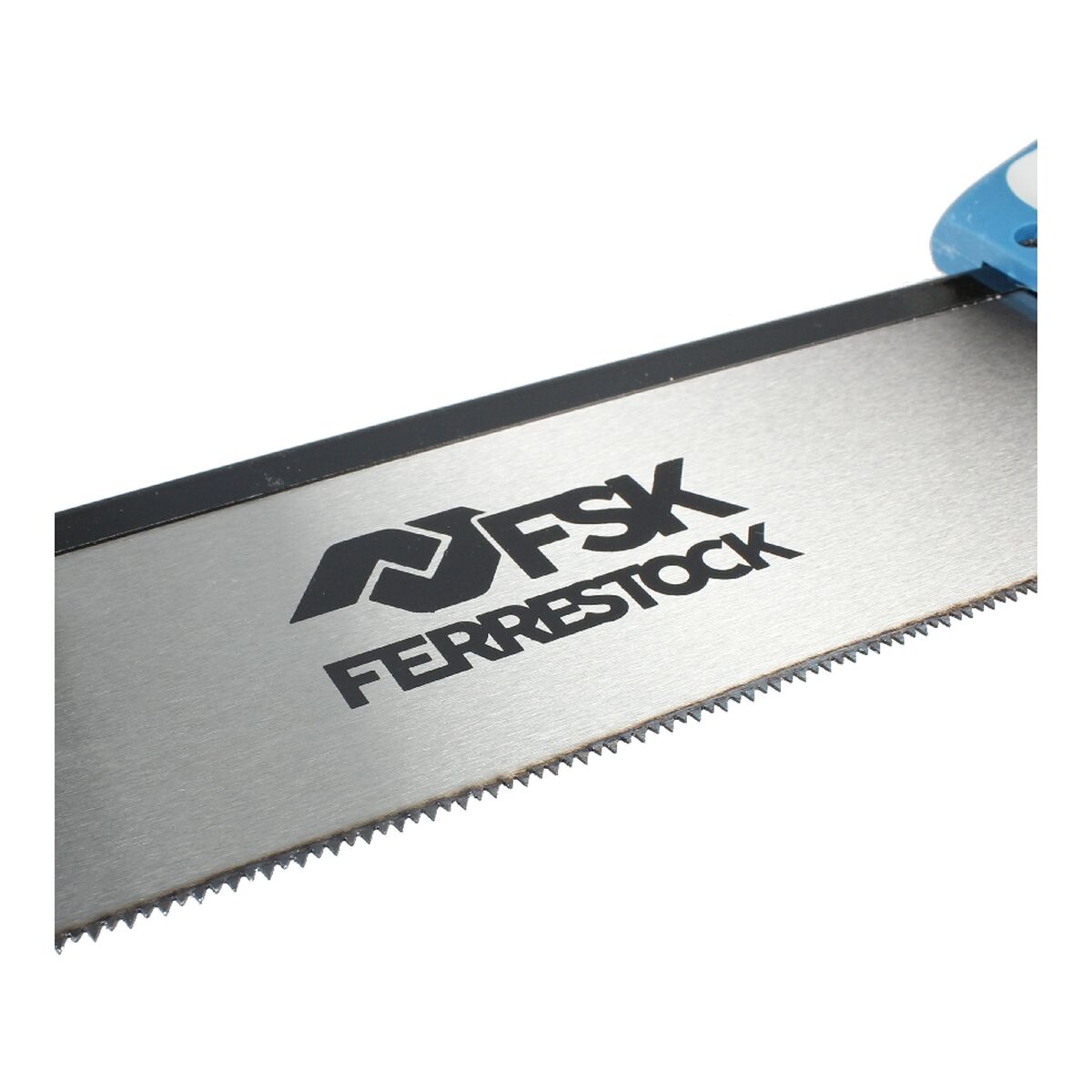 Gersåg Ferrestock Blå - 25