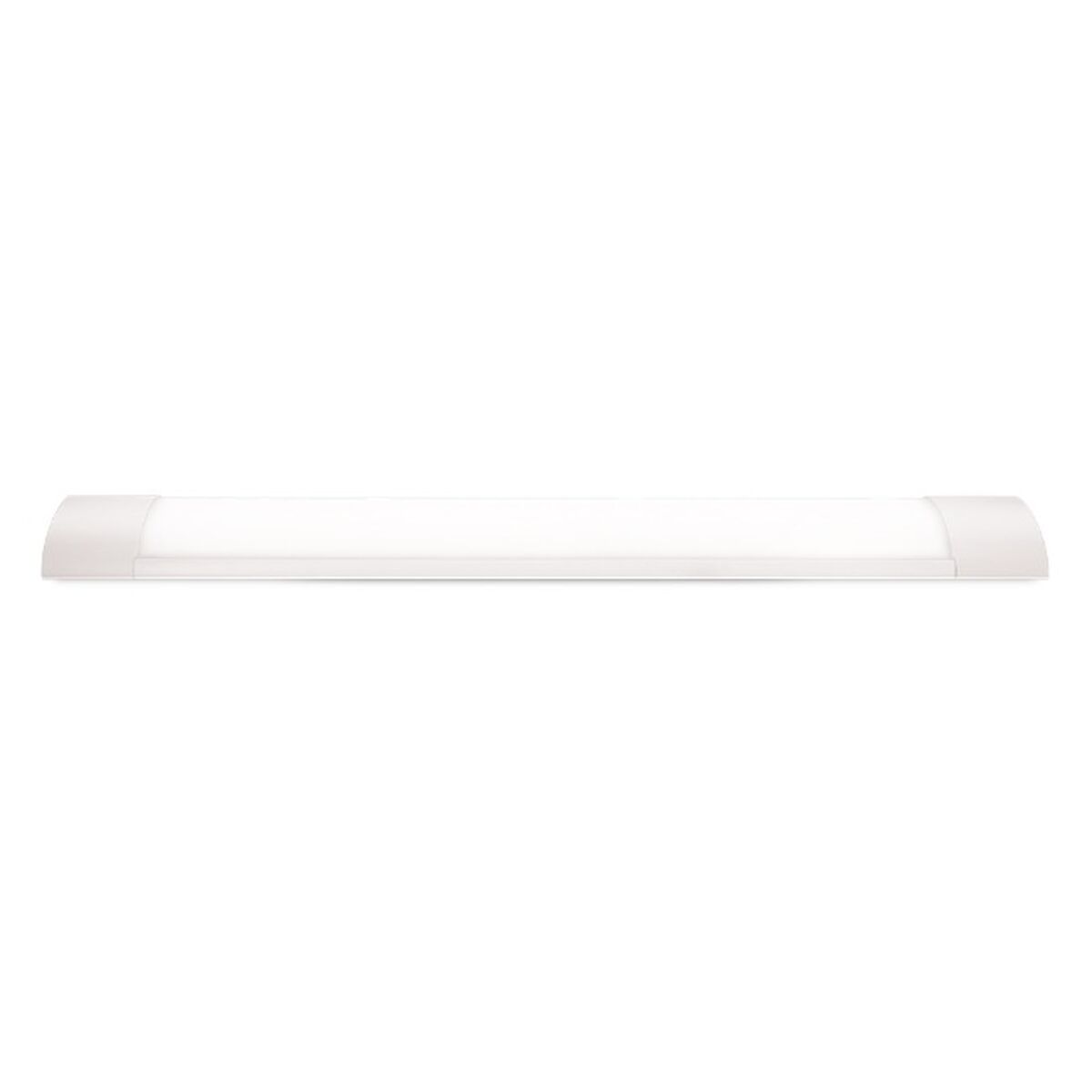 LED Tub EDM 31684 A F 28 W 2700 lm (6500 K) (6400 K) - 9