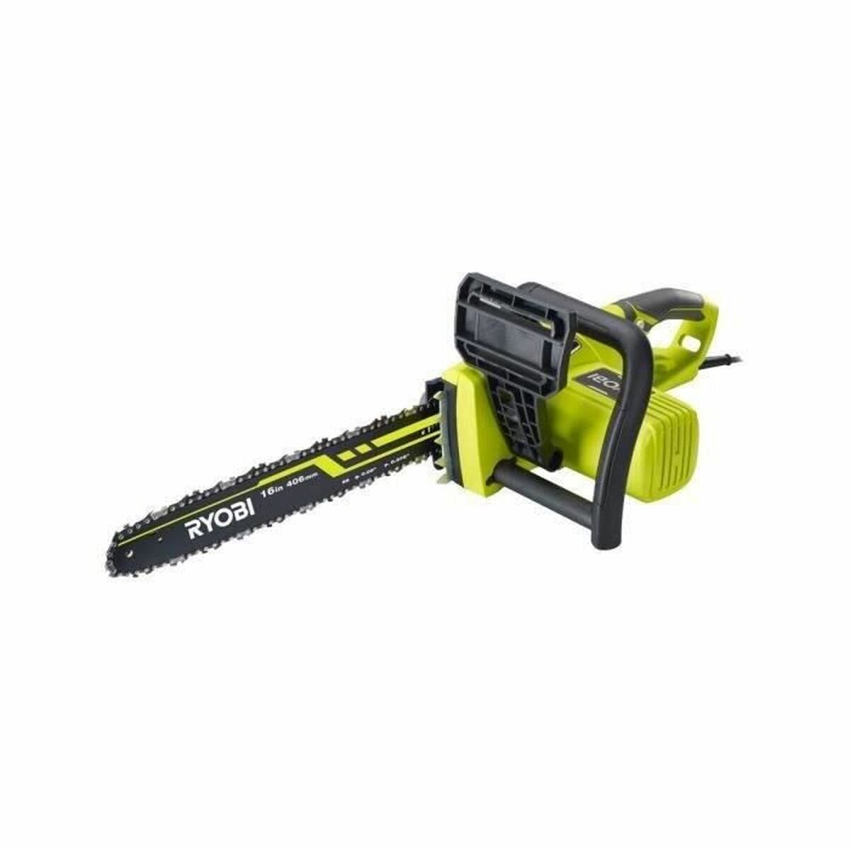 Motorsåg Ryobi  RCS2340B2C 2300 W - 2