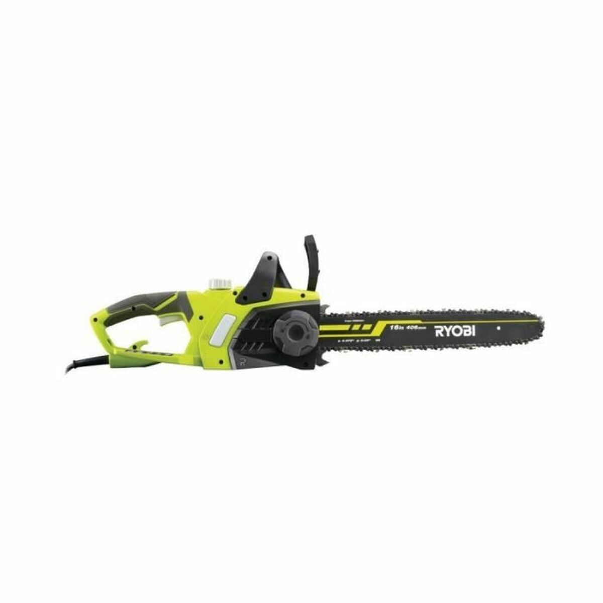 Motorsåg Ryobi  RCS2340B2C 2300 W - 7