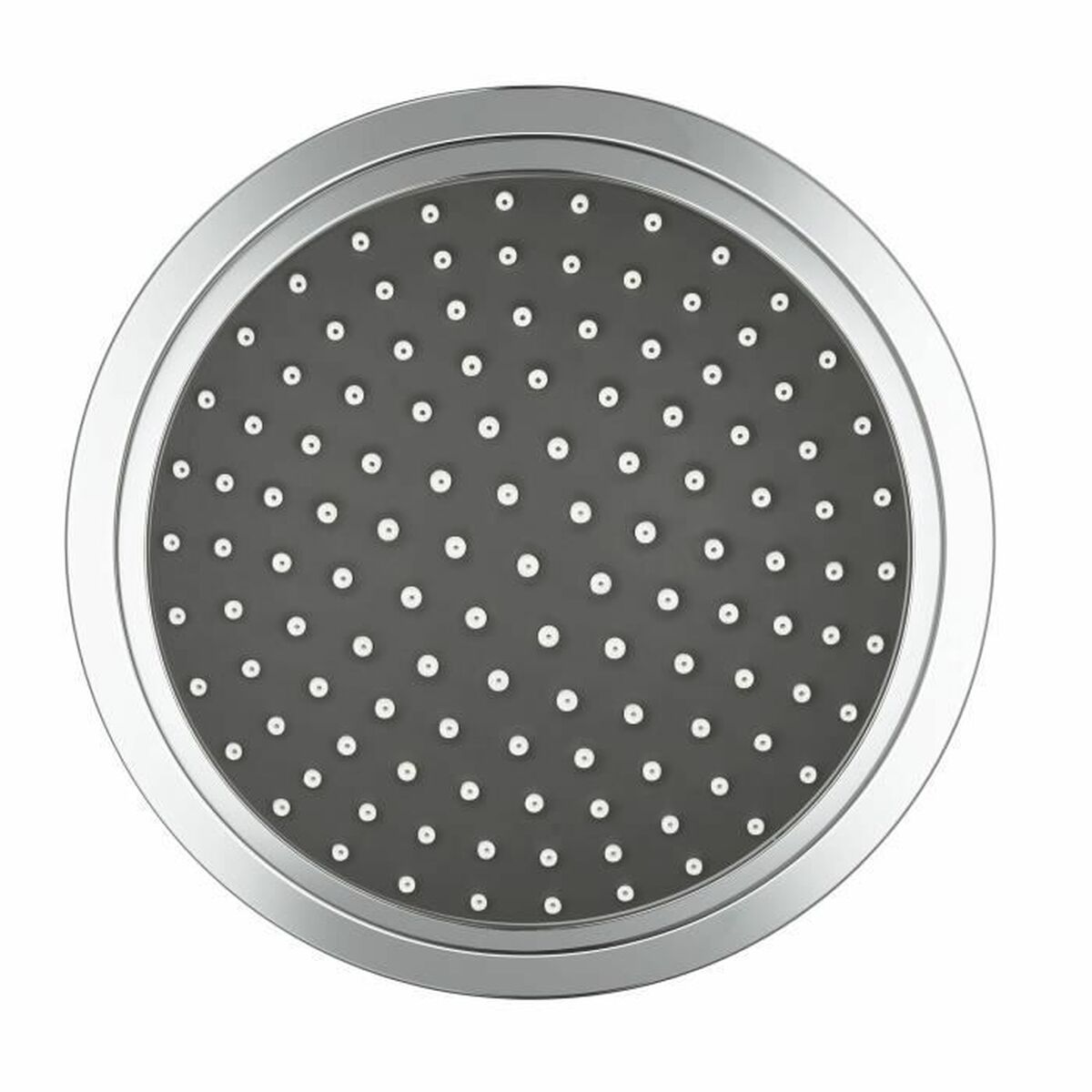 Duschpelare Grohe 27960000 - 5