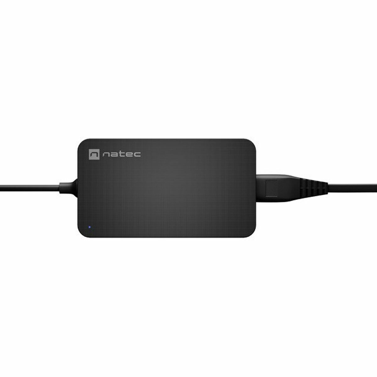 Eladapter Natec NZU-2033 USB-C