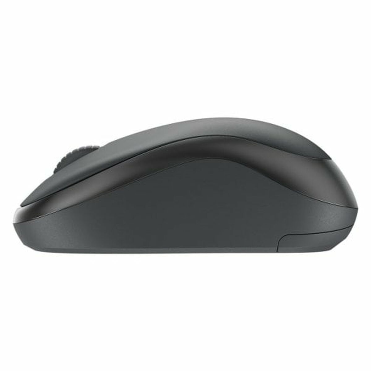 Trådlöst Tangentbord och Mus Logitech MK295 Svart QWERTY Franska AZERTY - 3