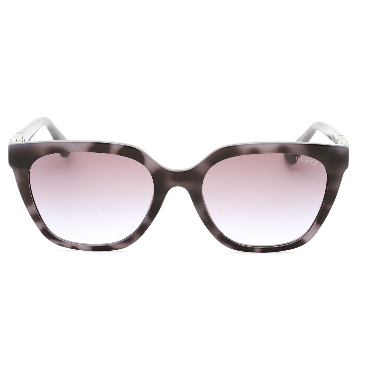 Unisexsolglasögon Guess GU7870-83Z Ø 55 mm - 2