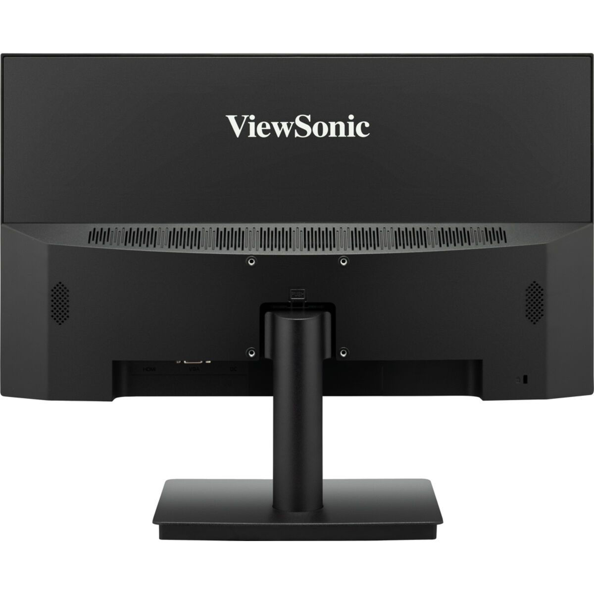 Monitor ViewSonic VA220-H Full HD 22" 100 Hz - 3