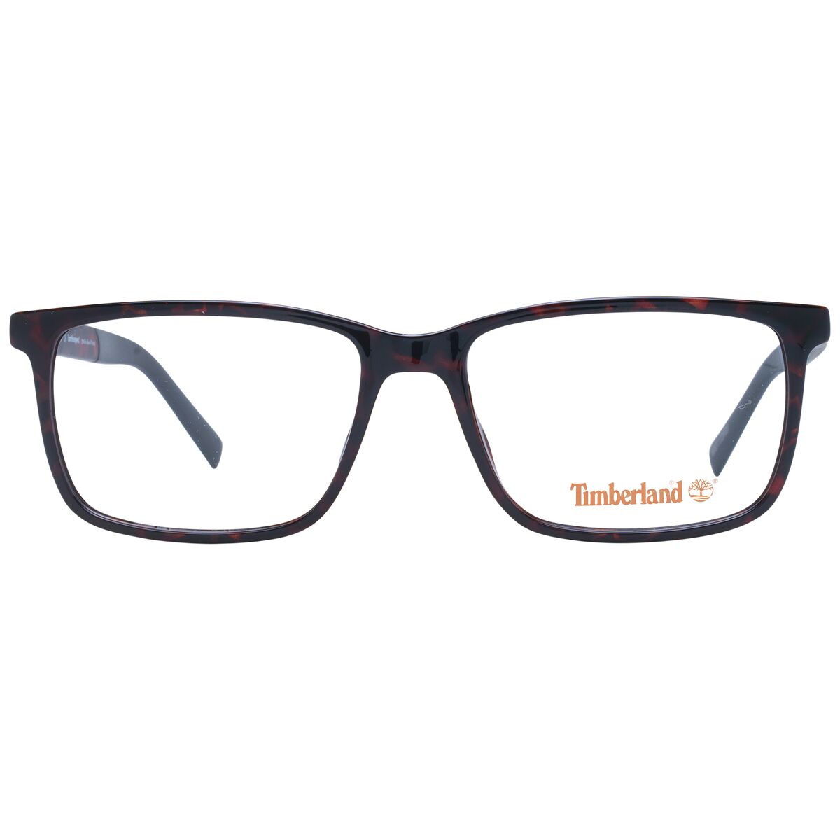 Glasögonbågar Timberland TB1673 57052 - 2