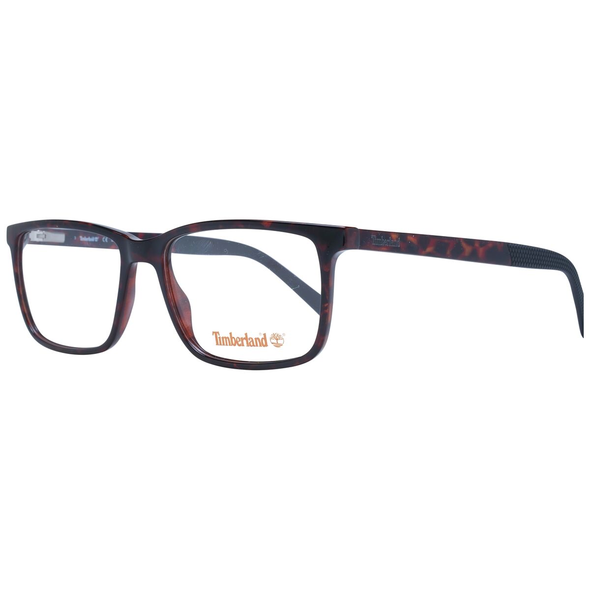 Glasögonbågar Timberland TB1673 57052