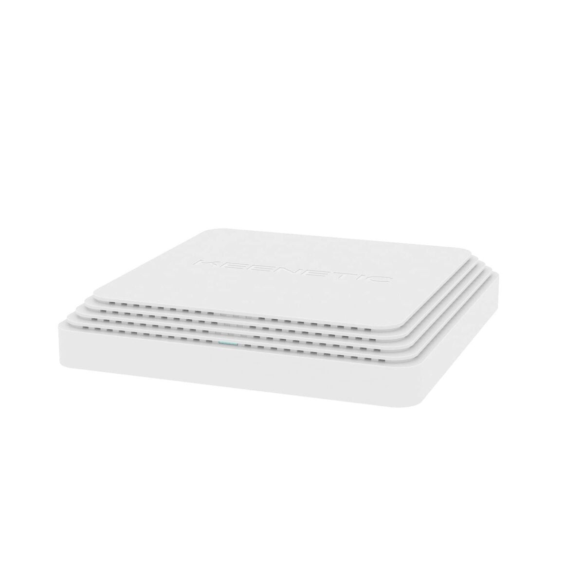 Anslutningspunkt Keenetic KN-2810-01EN