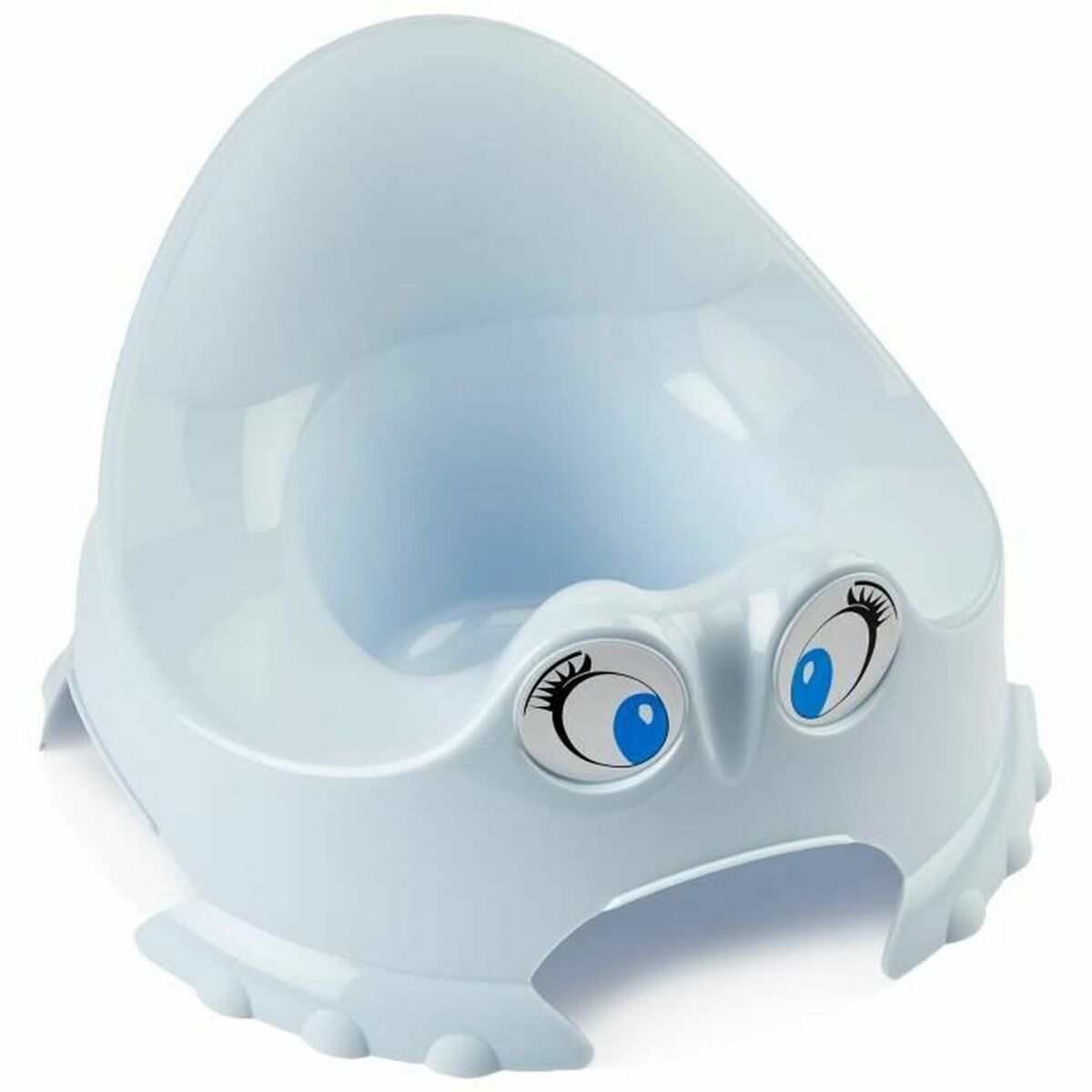 Potta ThermoBaby