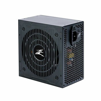 Strömtillförsel Zalman ZM700-TXII V2 700 W
