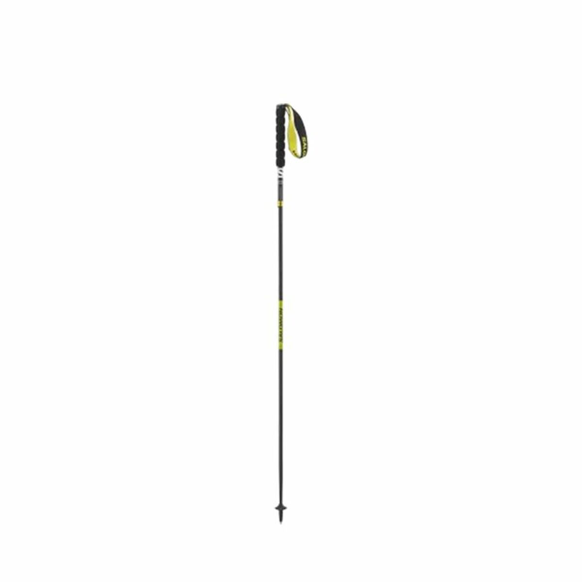 Trekkingkäpp Salomon Ultra Carbon Foldble Multicolour 120 cm - 3