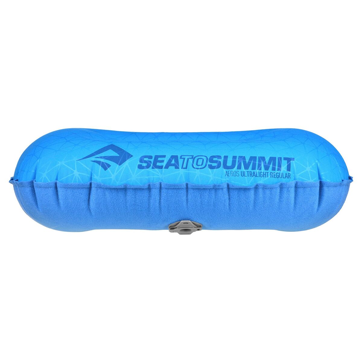 Uppblåsbar madrass Sea to Summit APILUL/AQ/RG 36 X 12 X 26 CM - 2