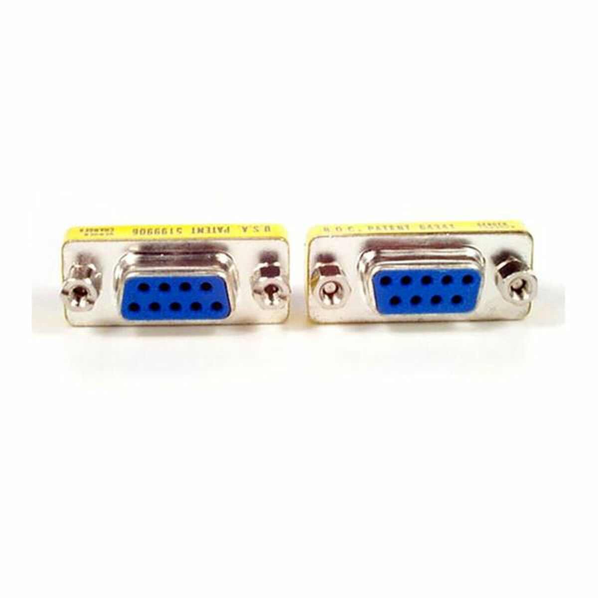 Adapter Startech GC9SF - 3