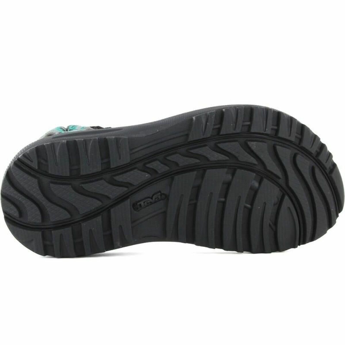 Mountain sandaler Teva Winsted Monds Kvinna - 3