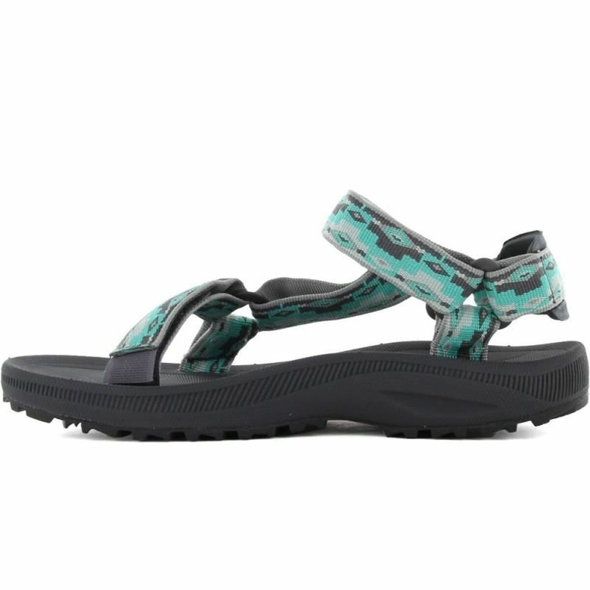 Mountain sandaler Teva Winsted Monds Kvinna