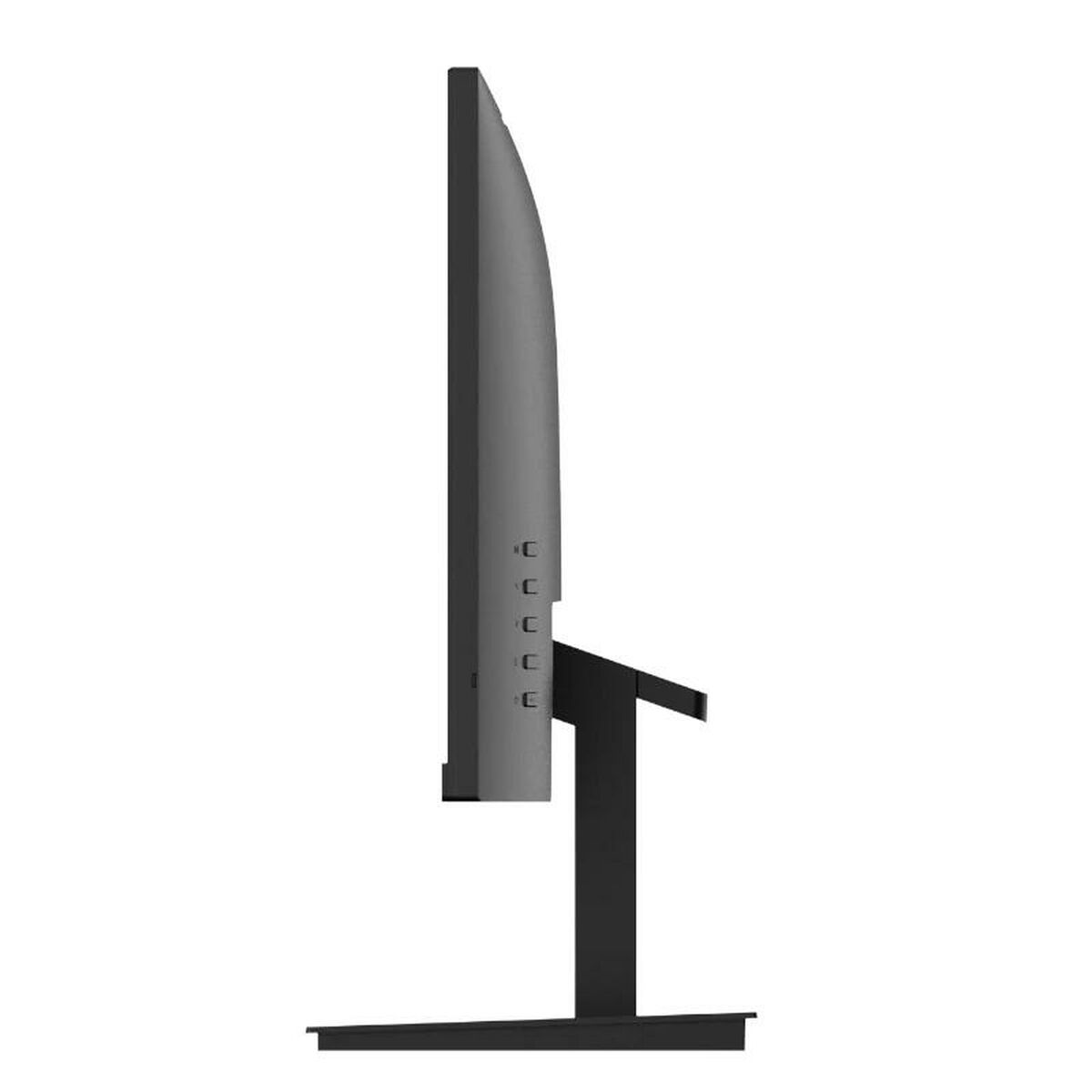 Monitor MSI MP223 Full HD 22,3" VA - 2