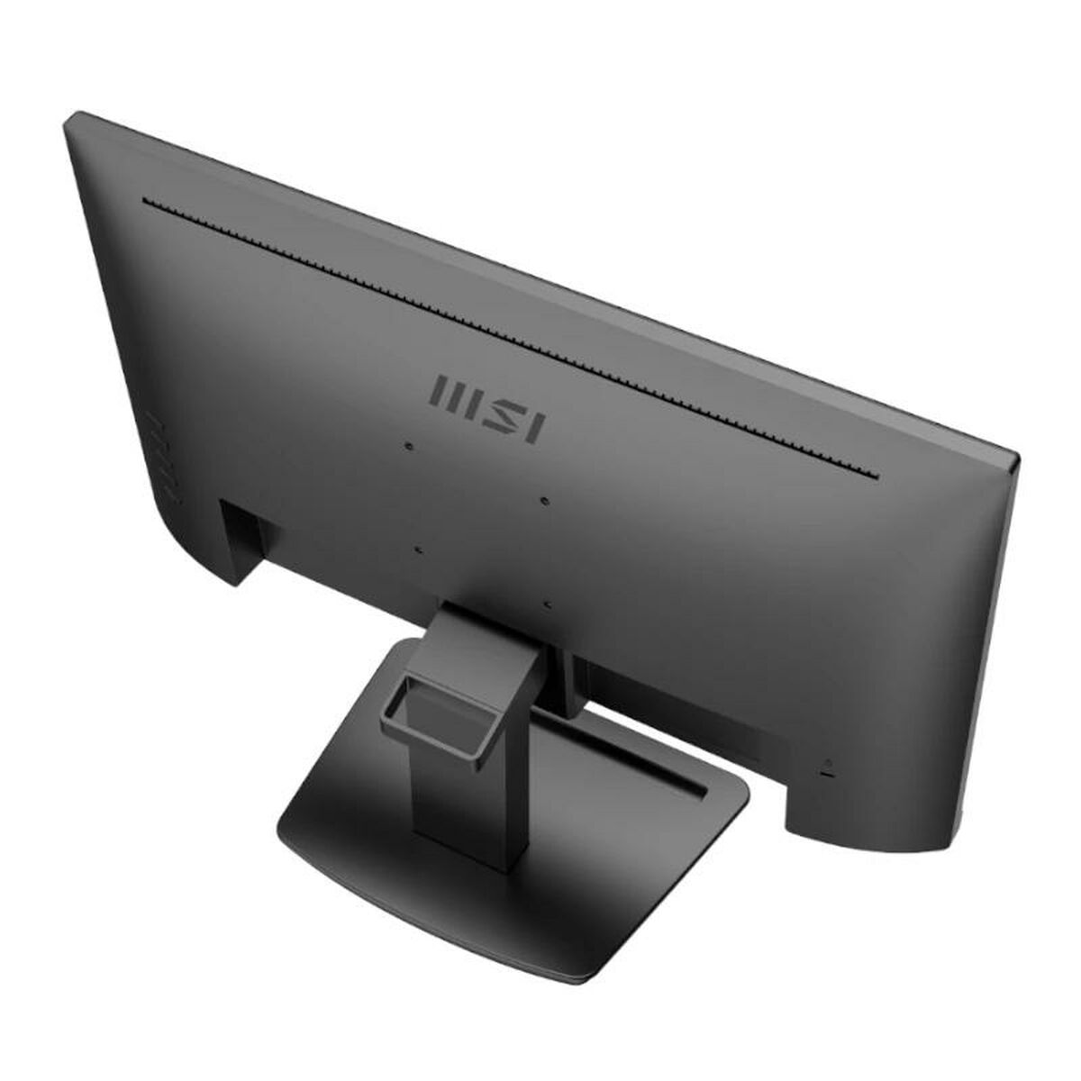 Monitor MSI MP223 Full HD 22,3" VA - 3