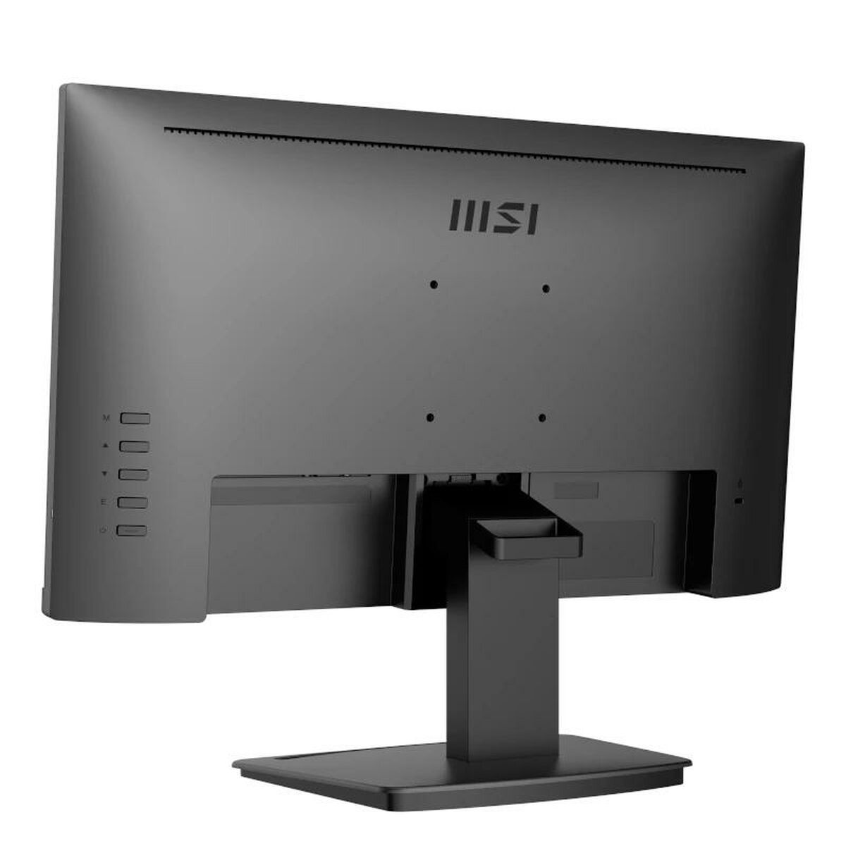 Monitor MSI MP223 Full HD 22,3" VA - 4