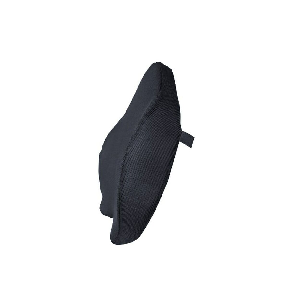 Ergonomisk Kudde för Knän och Ben Armedical - 2