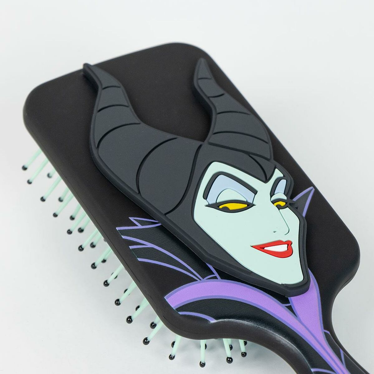 Borste Disney ABS - 5