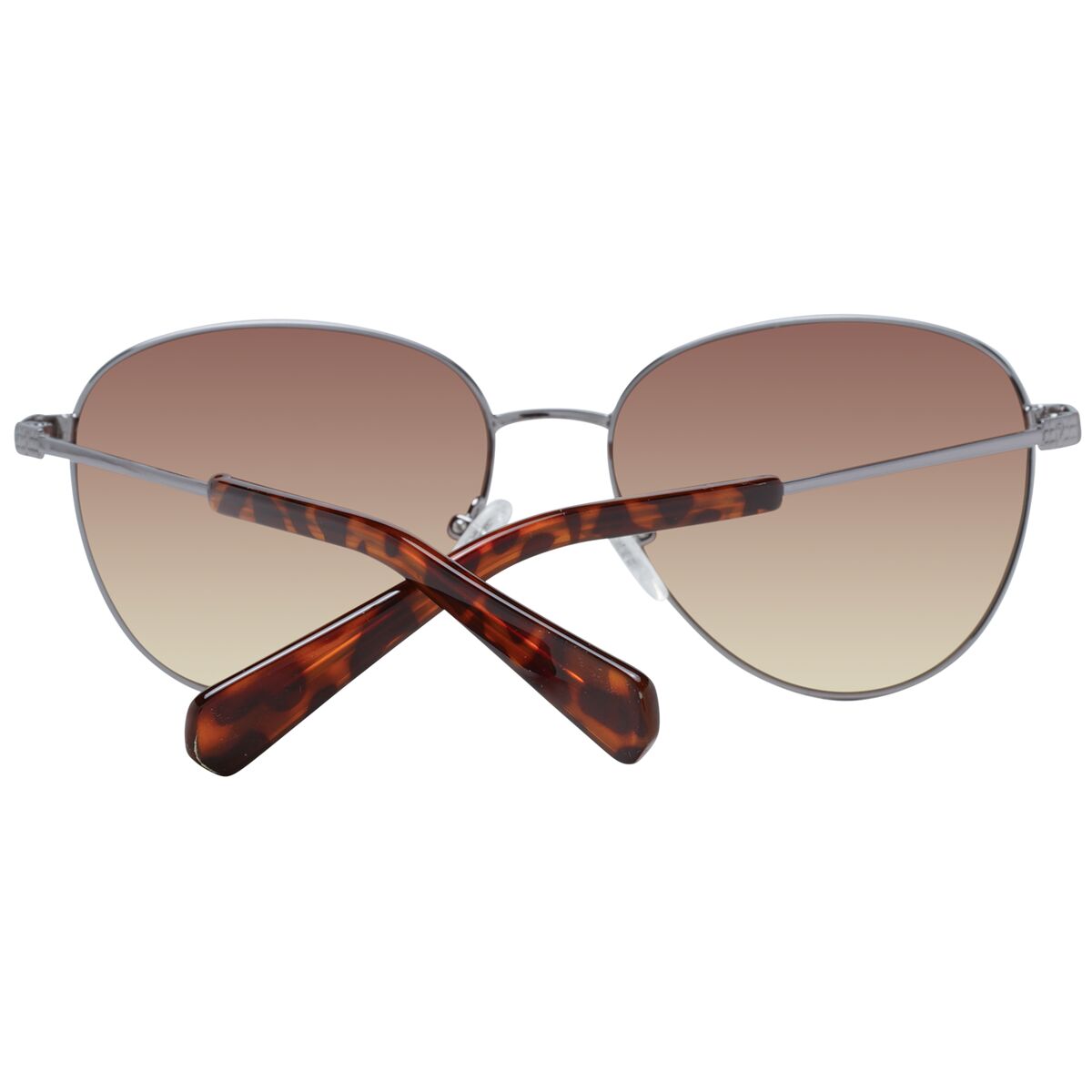 Unisexsolglasögon Guess GU8257 5310F Ø 53 mm - 3