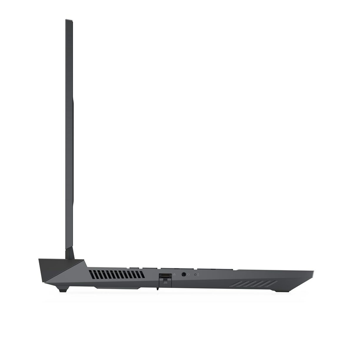 Bärbar dator Dell 5530-8262 - 6
