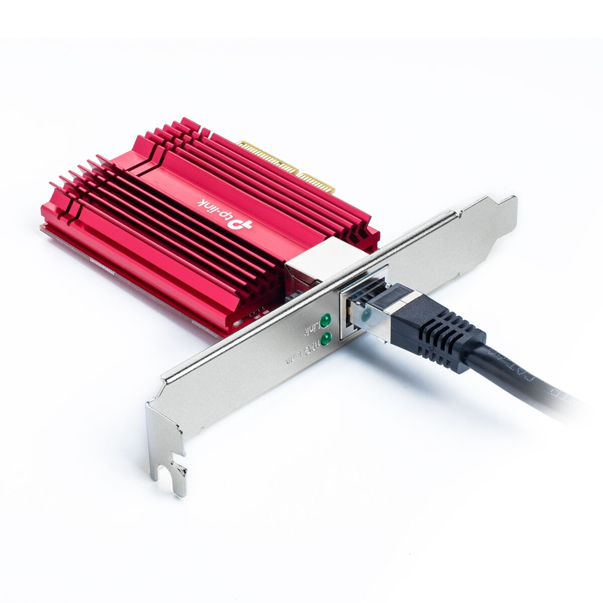Nätkort TP-Link TX401 - 3