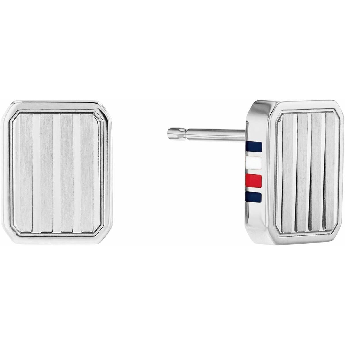 Dam örhängen Tommy Hilfiger 2780693 0,5 cm
