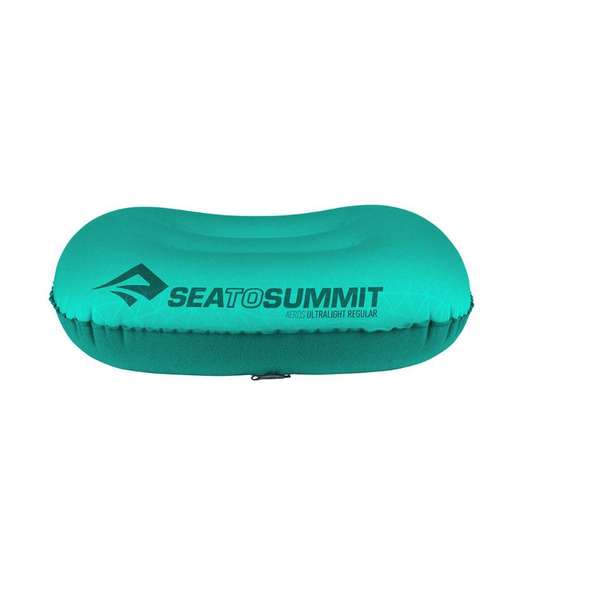 Uppblåsbar madrass Sea to Summit APILULRSF - 2