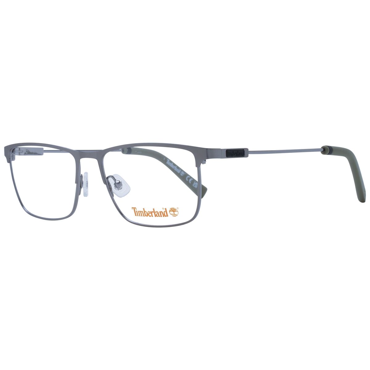 Glasögonbågar Timberland TB1736 54008