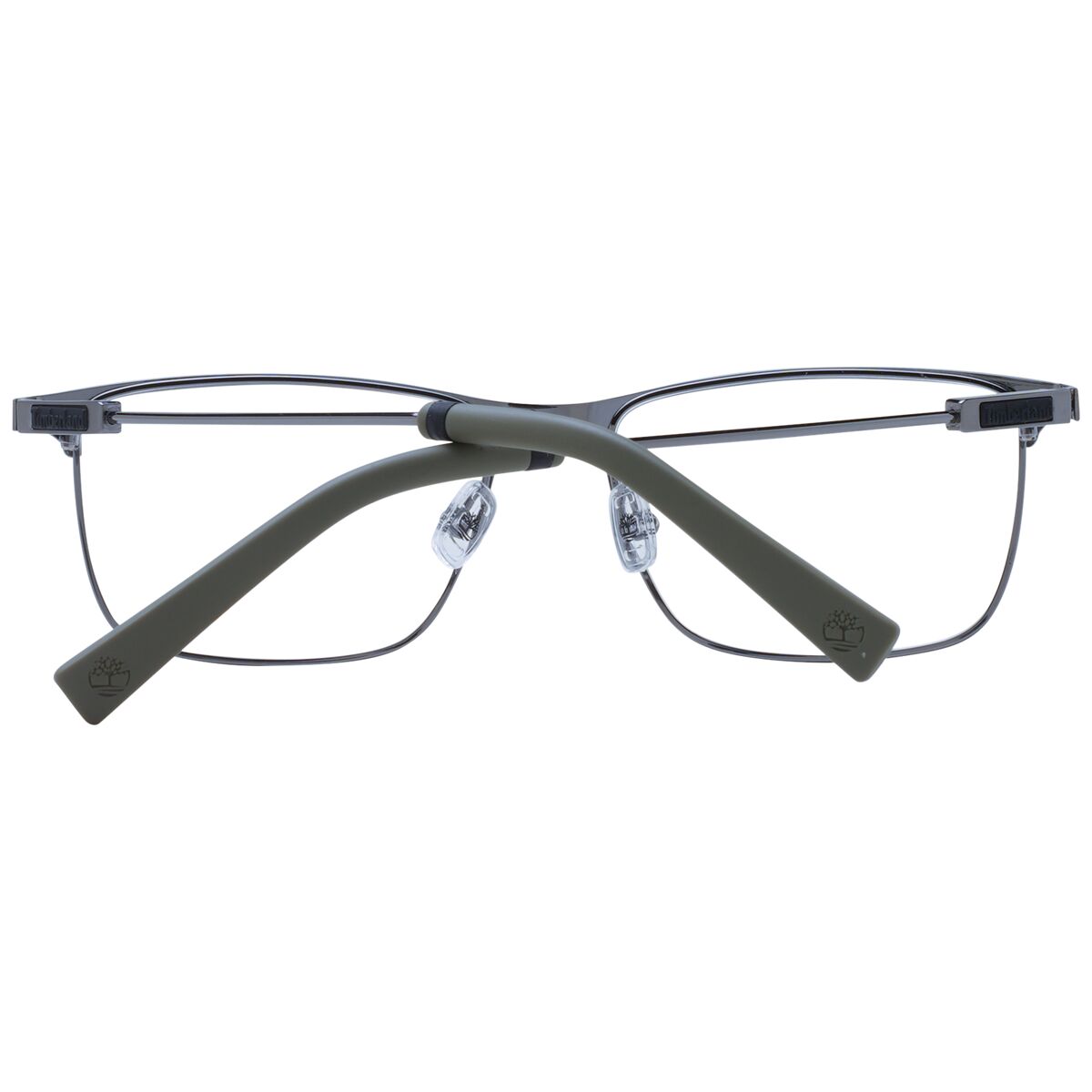 Glasögonbågar Timberland TB1736 54008 - 3