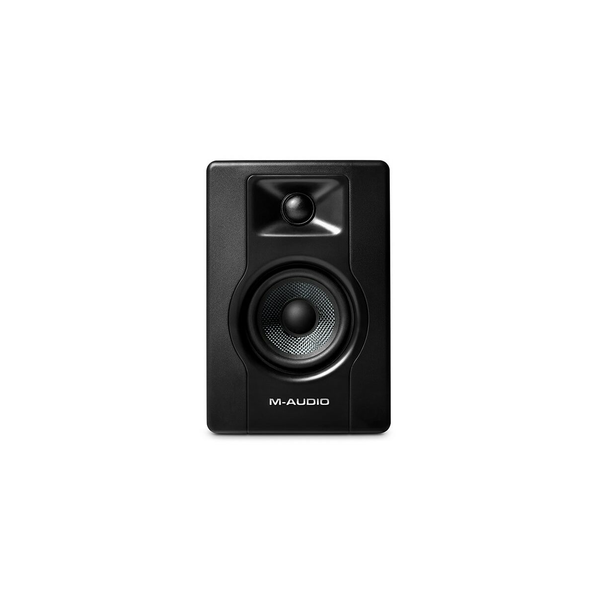Studio monitor M-Audio BX3 PAIR 50 W - 3