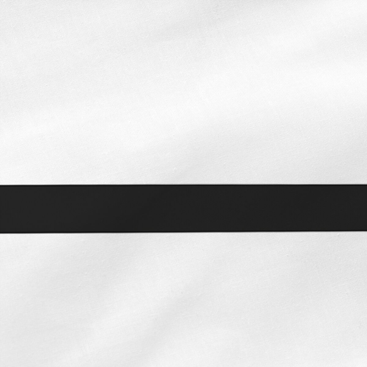 Örngott HappyFriday Blanc Blush Sand Multicolour 45 x 155 cm - 4