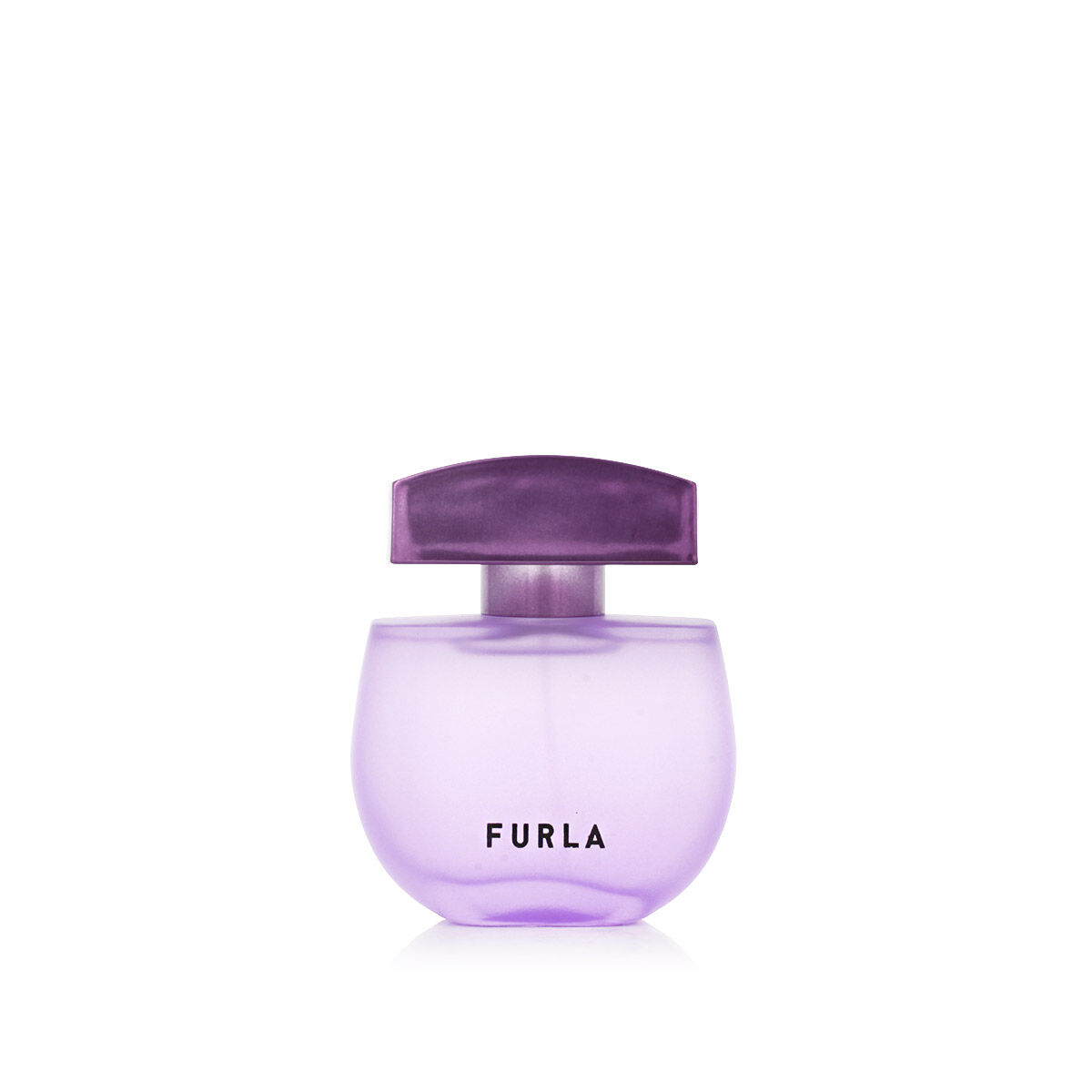 Parfym Damer Furla Mistica EDP 30 ml - 2