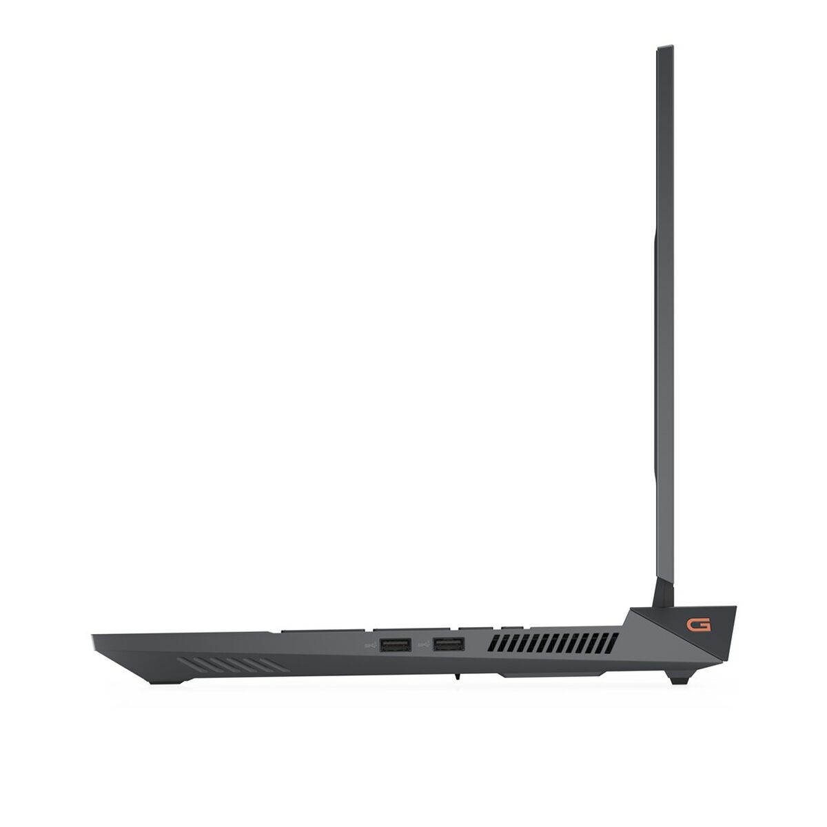 Bärbar dator Dell 5530-8279 - 6