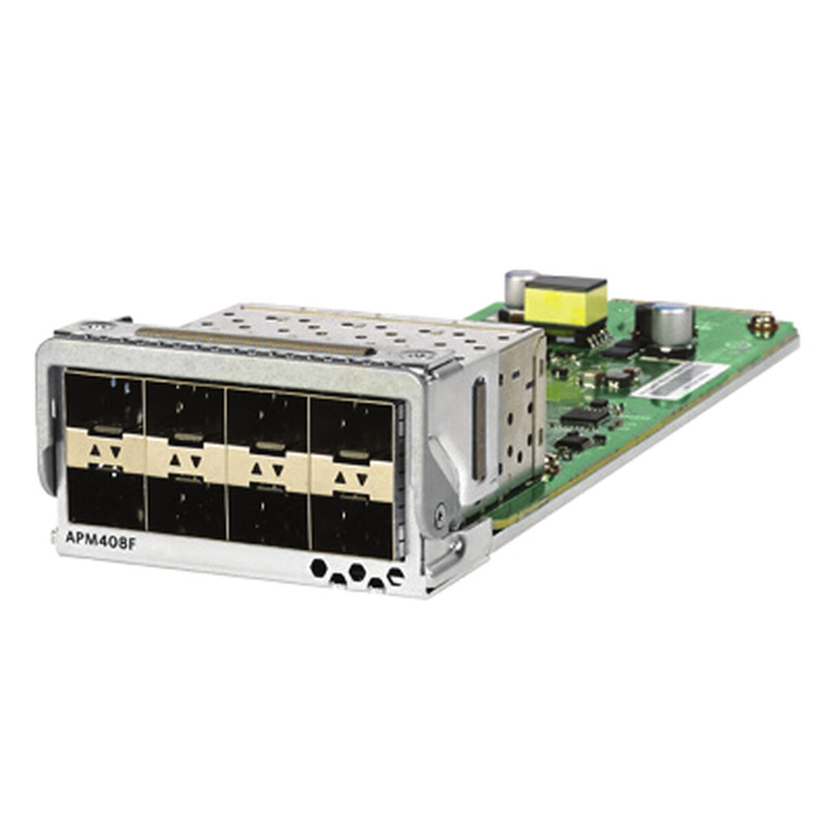 Nätkort Netgear APM408F-10000S