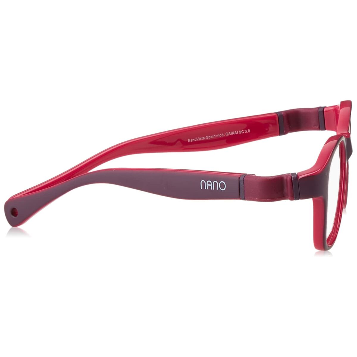 Barnbågar Nanovista NAO3050545SC - 2