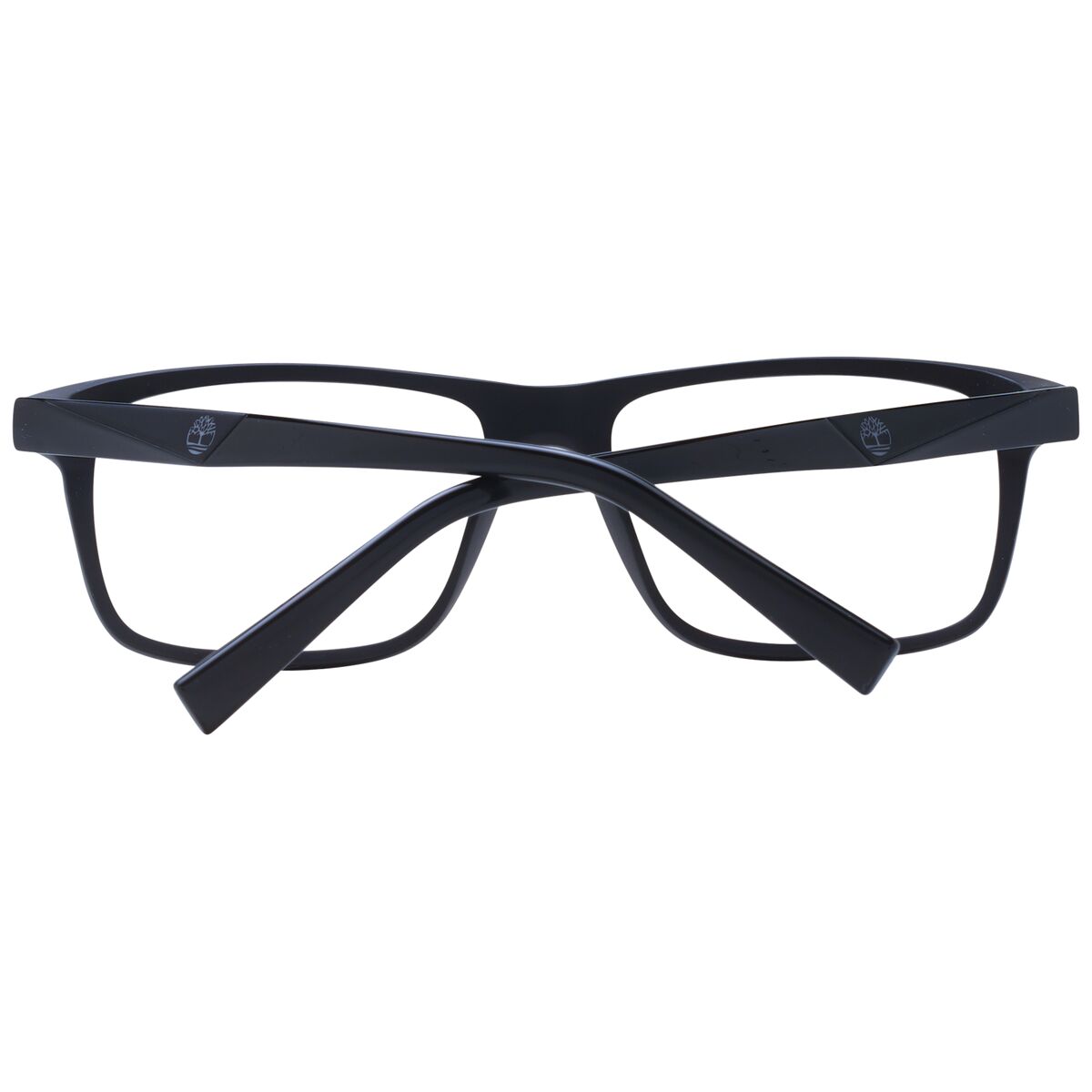 Glasögonbågar Timberland TB1744 55002 - 3