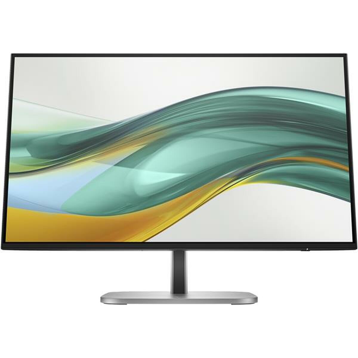 Monitor Gaming HP Series 5 Pro 27" Quad HD