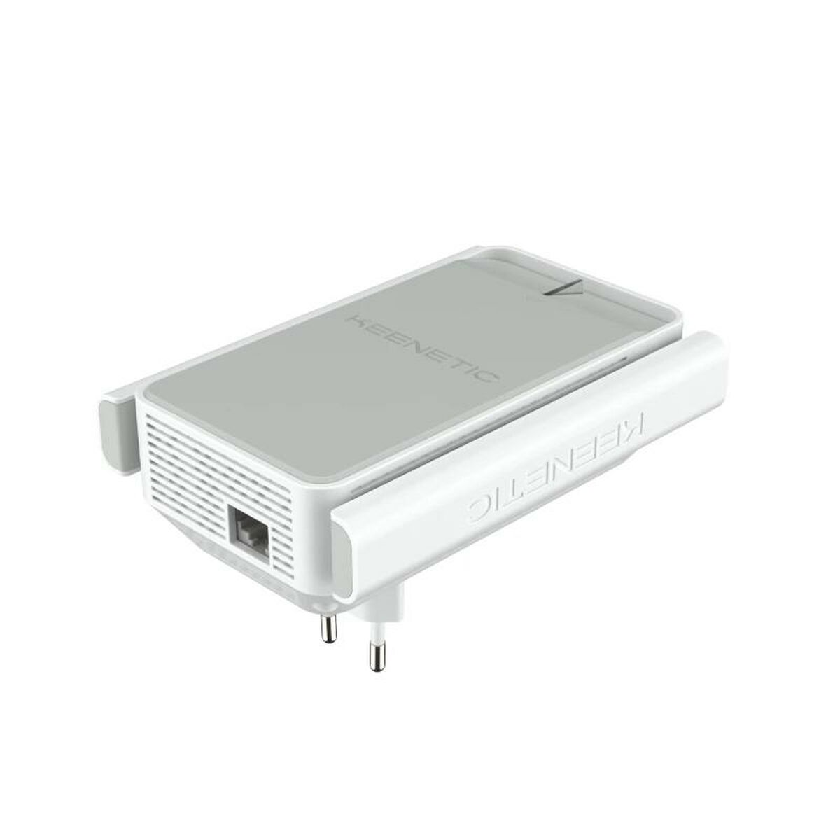 Anslutningspunkt Keenetic KN-3211-01-EU - 2