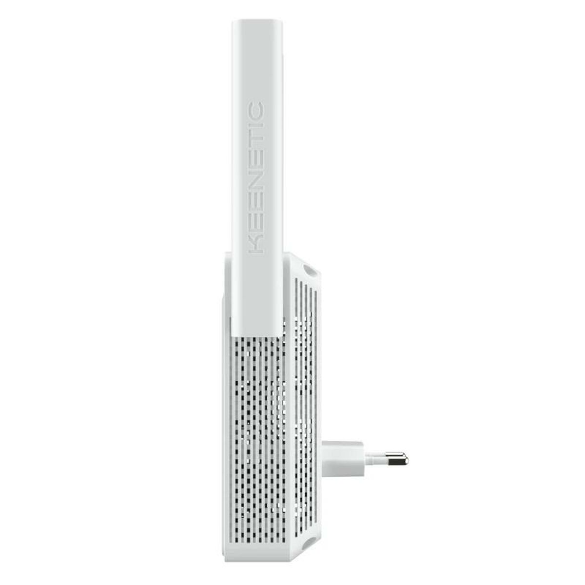 Anslutningspunkt Keenetic KN-3211-01-EU - 3