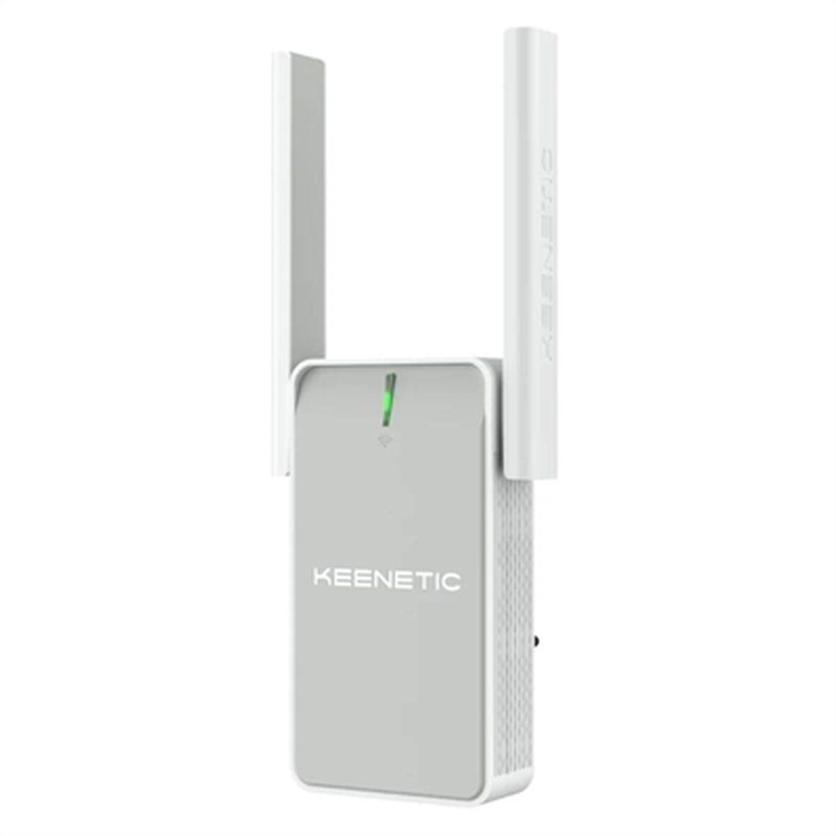 Anslutningspunkt Keenetic KN-3211-01-EU