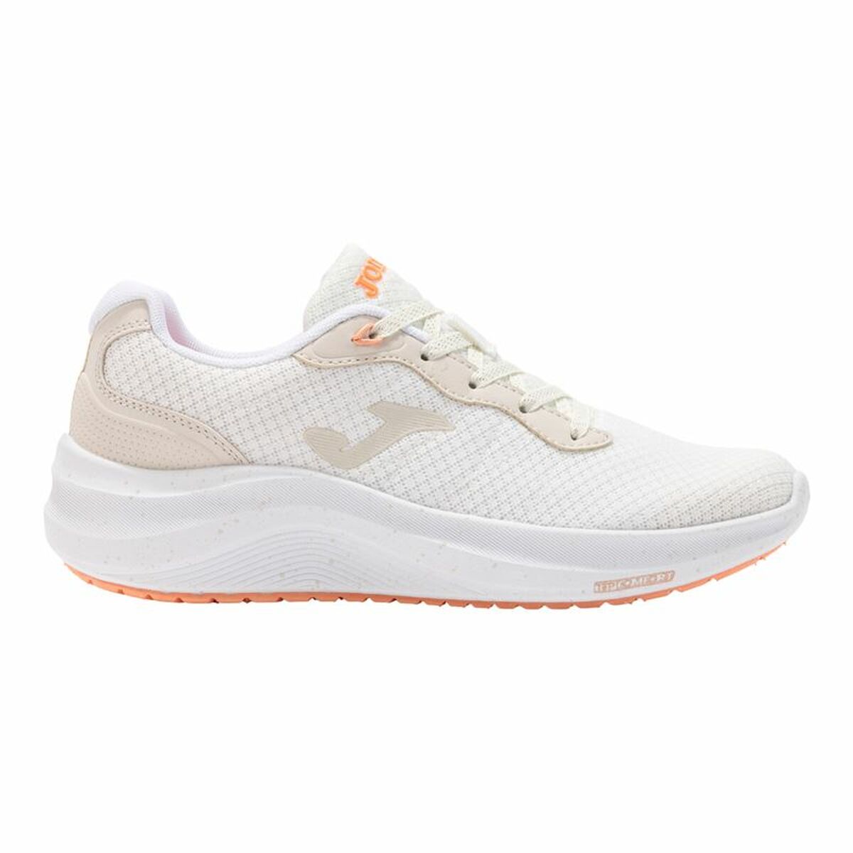 Gymnastiksko, Dam Joma Sport N-100 Lady 2502